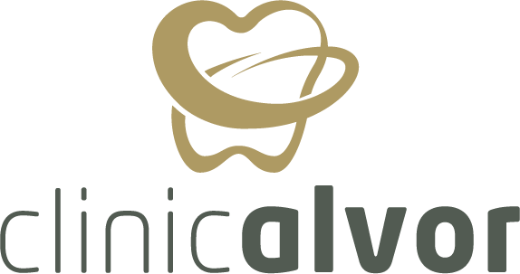 Sorria com Confiança! Clínica Dentária de Excelência - Clinicalvor