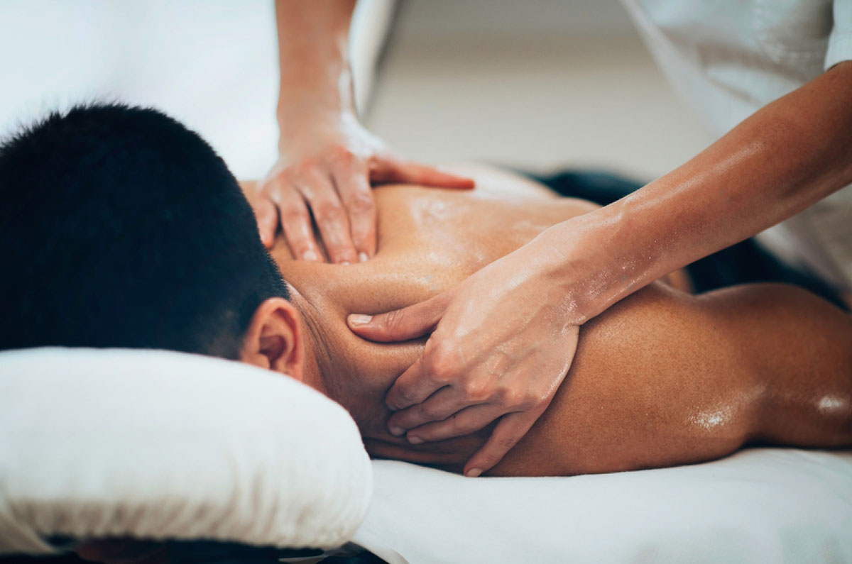massagem terapêutica clinicalvor