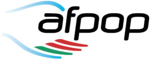 af pop 200px