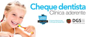 cheque dentista