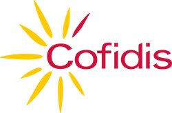 cofidis