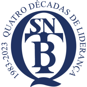 logotipo snqtb website