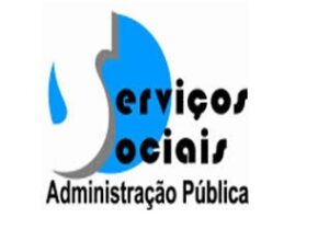 serviços sociais adm publica