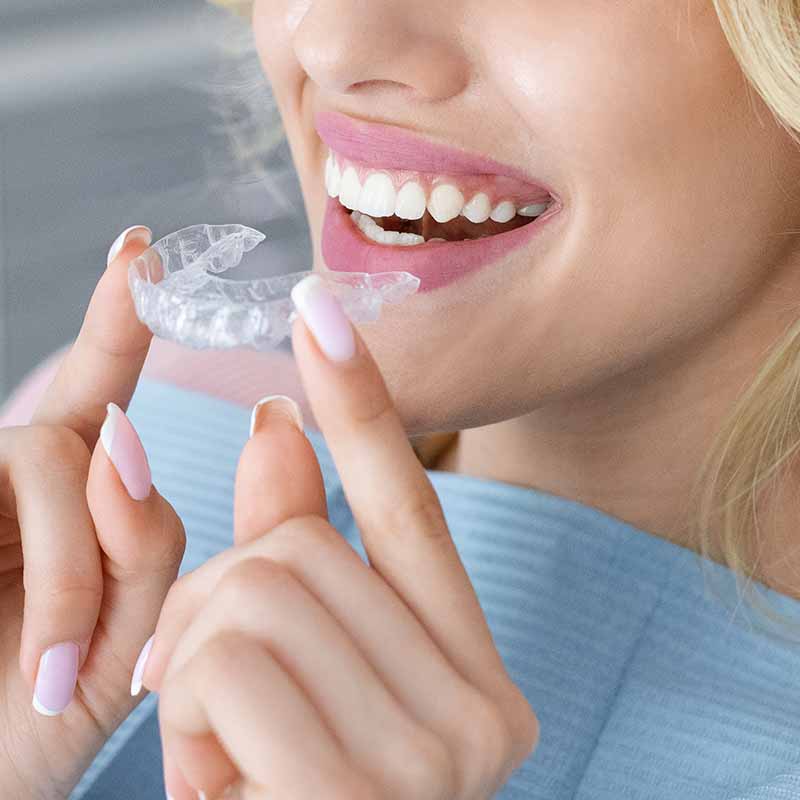 smile2impress clinicalvor