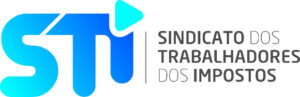 sti sindicato logo