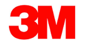 3m