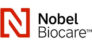 nobel biocare new logo