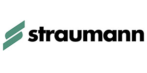 straumann