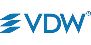 vdw dental
