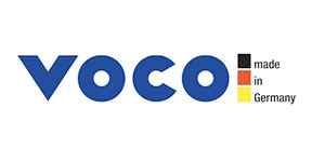 voco made in germany