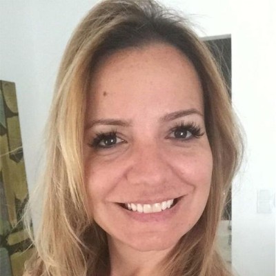 Dra. Melissa Corzanego