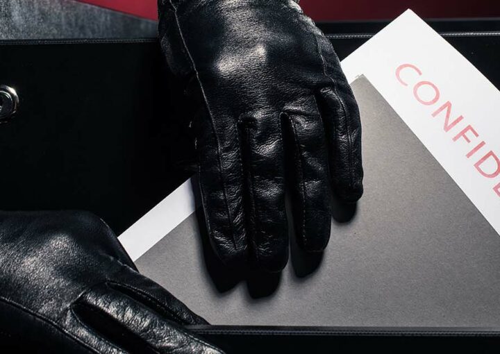 fios dentários e espionagem como a cia usou a ortodontia em missões secretas