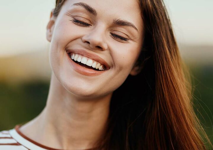o intrigante elo entre cérebro e dentes