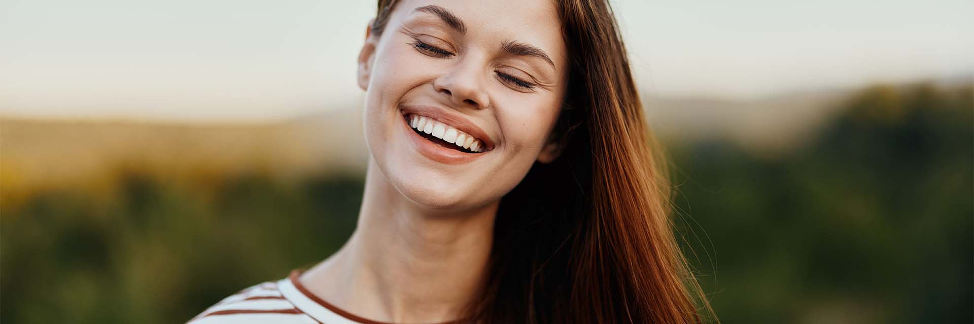 o intrigante elo entre cérebro e dentes