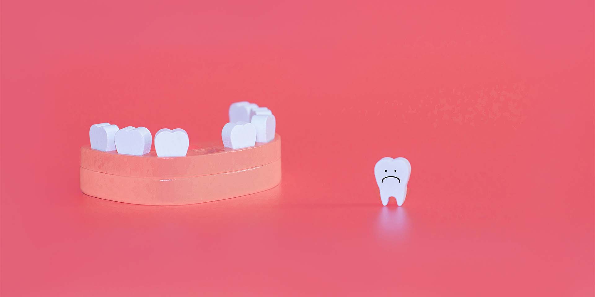 o que fazer em caso de trauma dental2