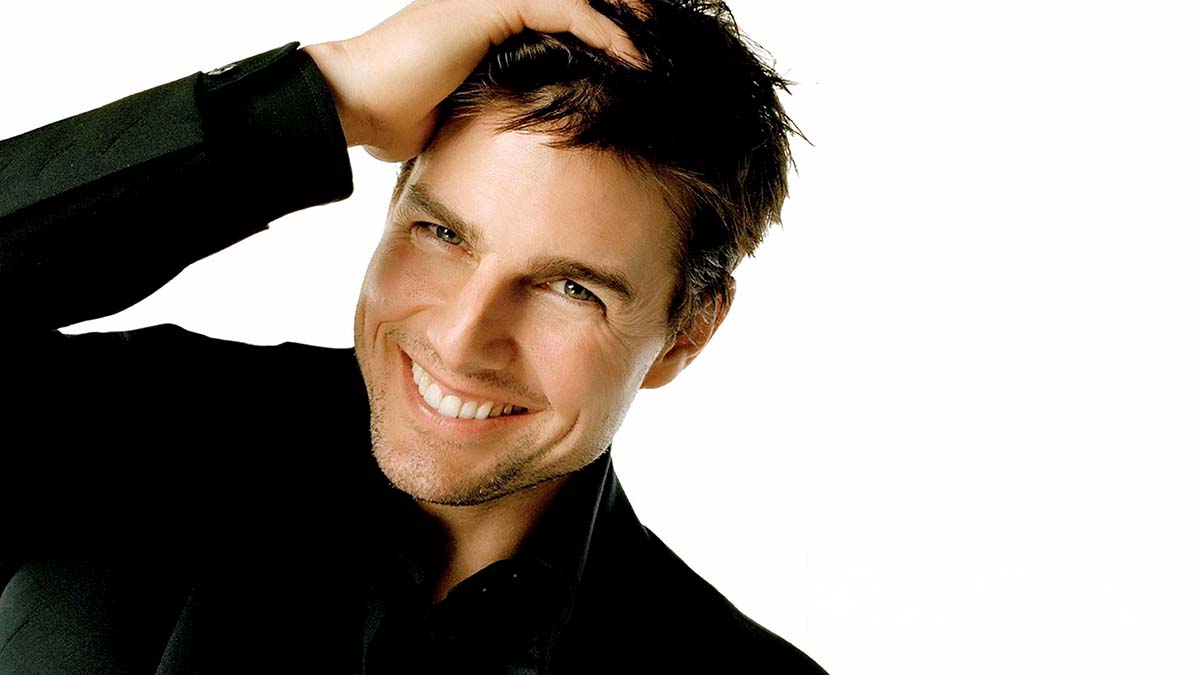 tom cruise dental smile clinicalvor