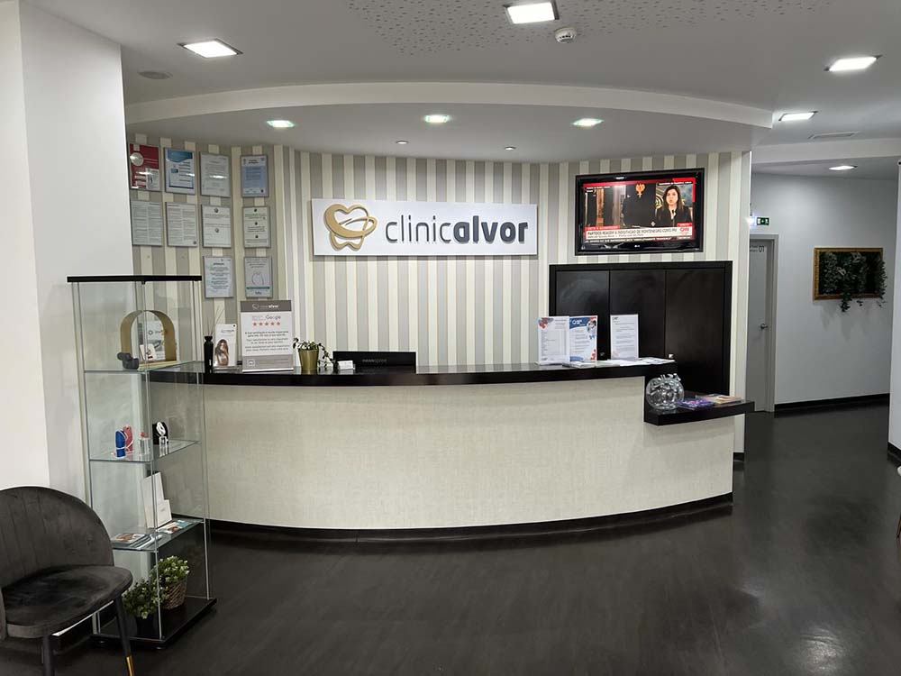 clinicalvor alvor 2