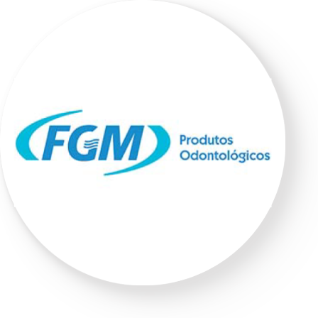 fgm red
