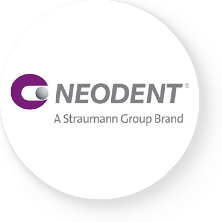 neodent red
