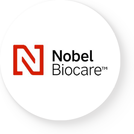 nobel red