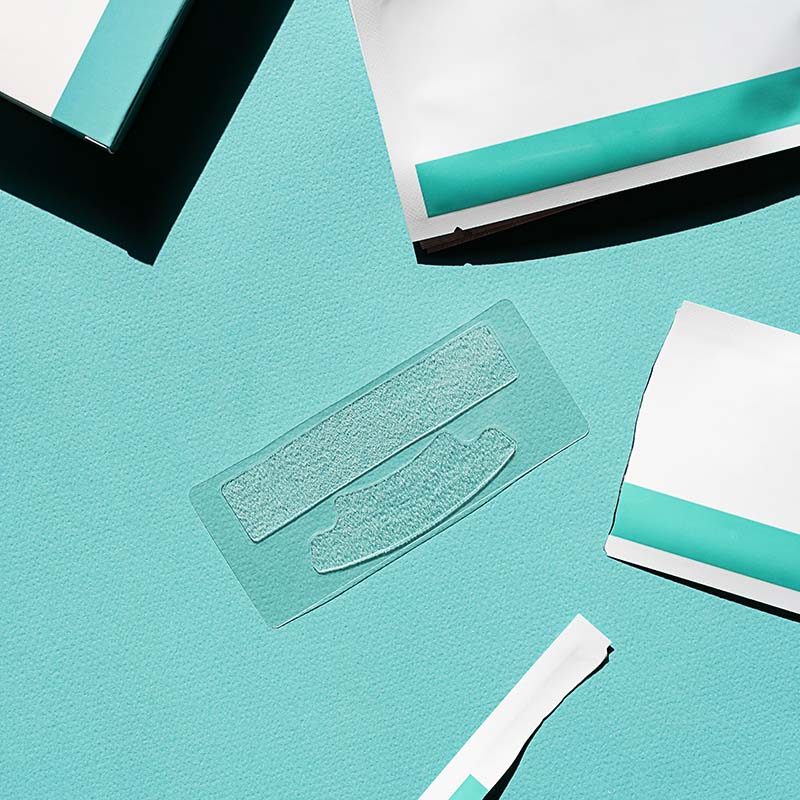 mock up teeth whitening stripes for home dental ca 2023 11 27 05 10 54 utc