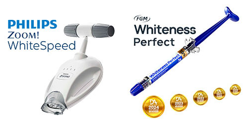 philips fgm