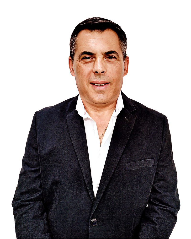 Hélder Alves