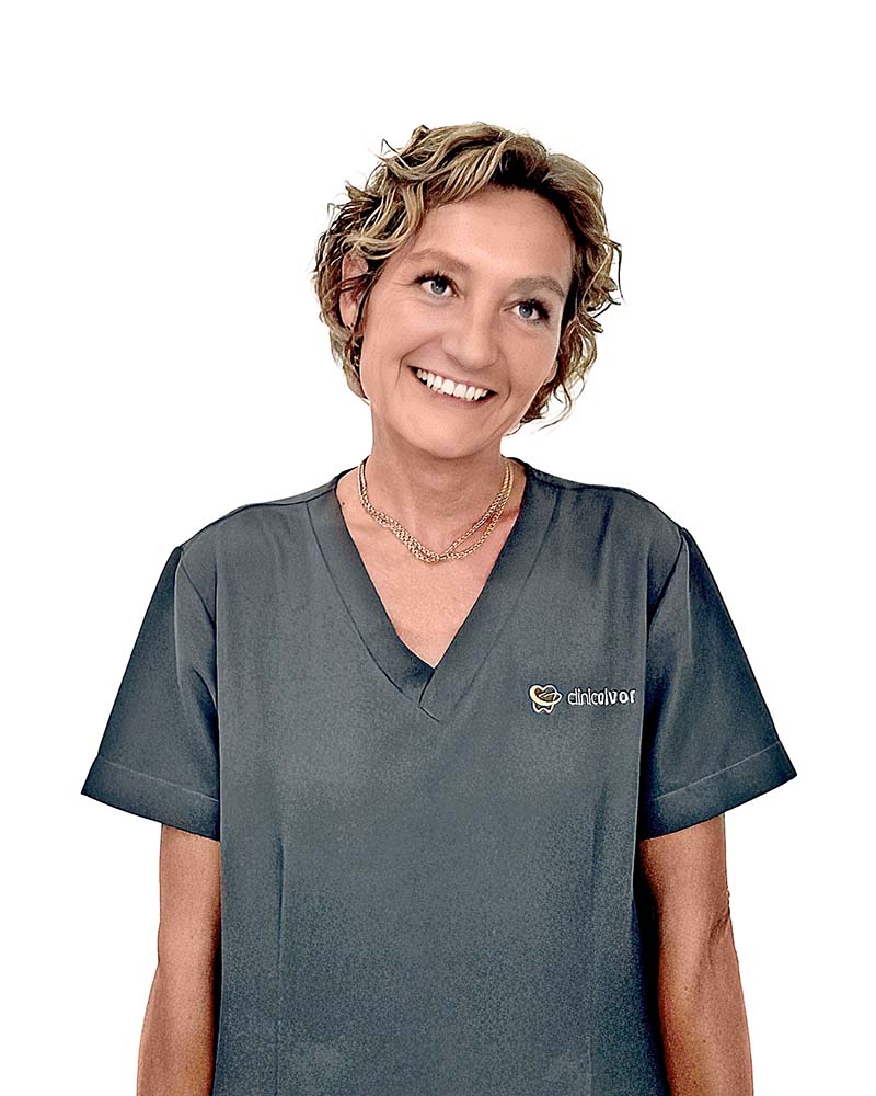 Vanda Sousa