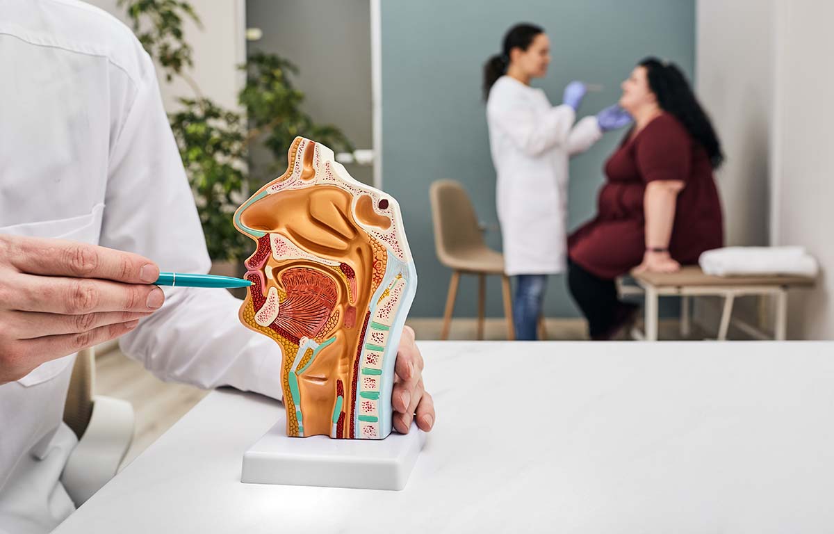 saúde oral e excesso de peso como a obesidade afeta a tua boca 2