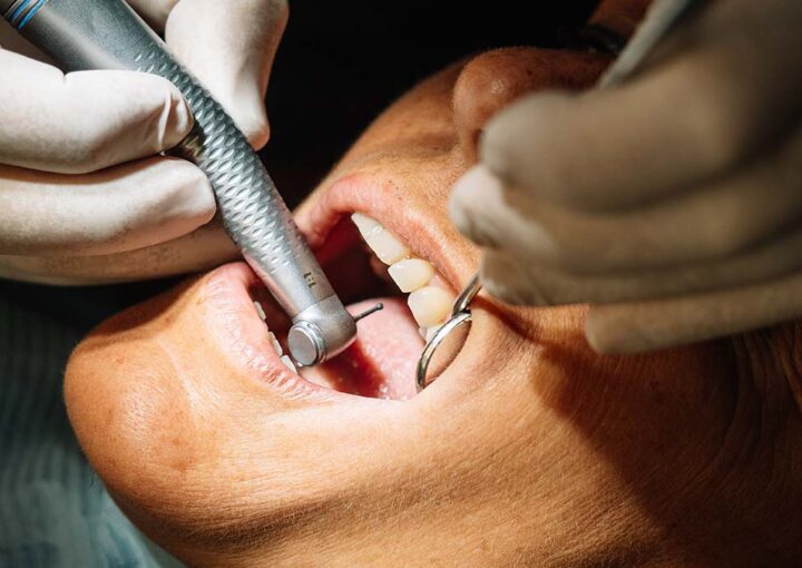 microbioma oral e intestino a estrada de duas vias que influencia a tua saúde1