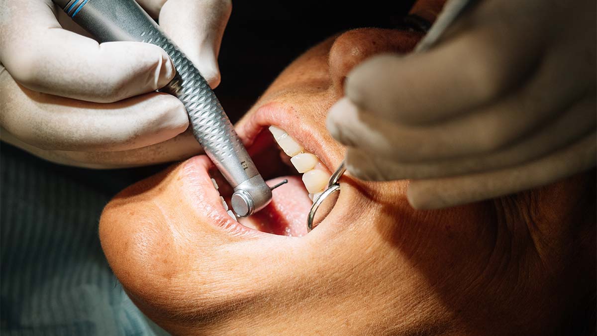 microbioma oral e intestino a estrada de duas vias que influencia a tua saúde1