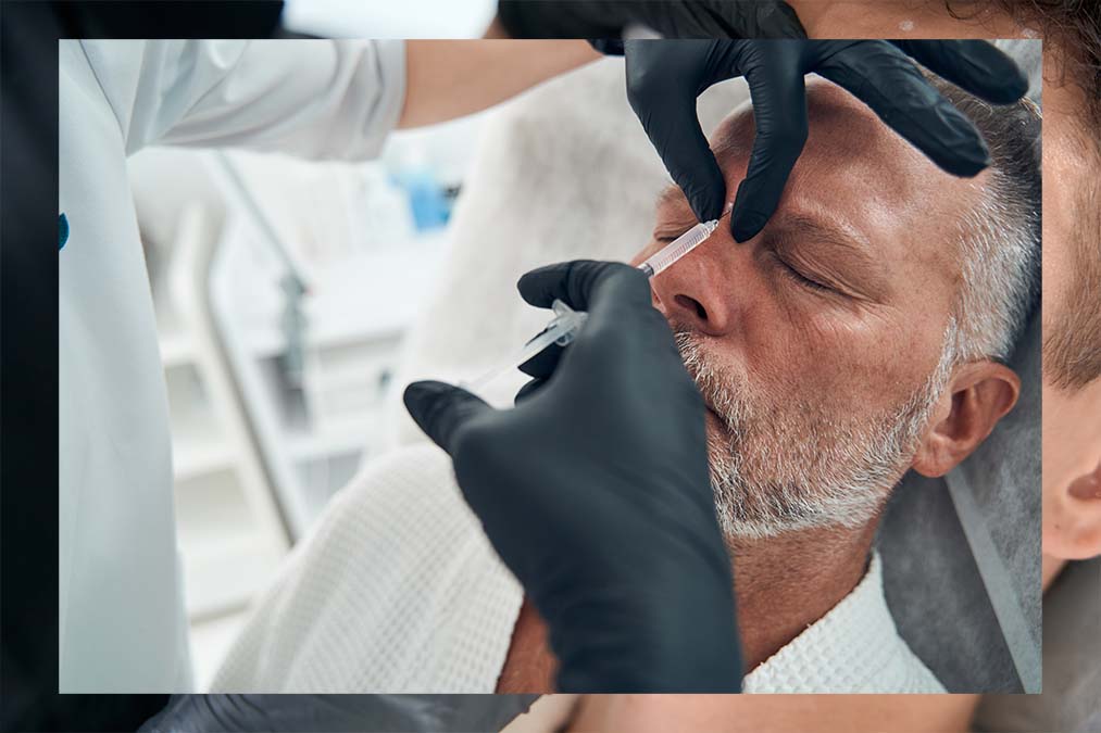 rinomodelação sem bisturi1