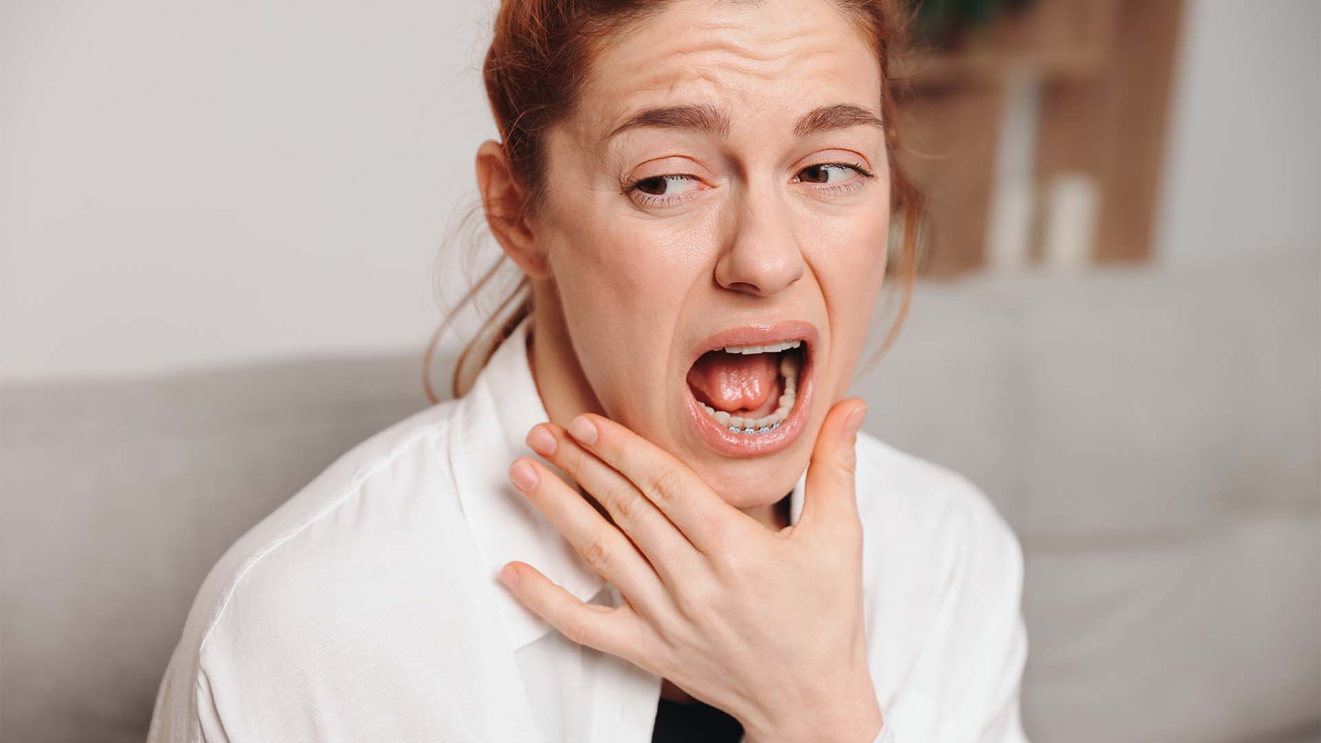 fisioterapia na disfunção temporomandibular