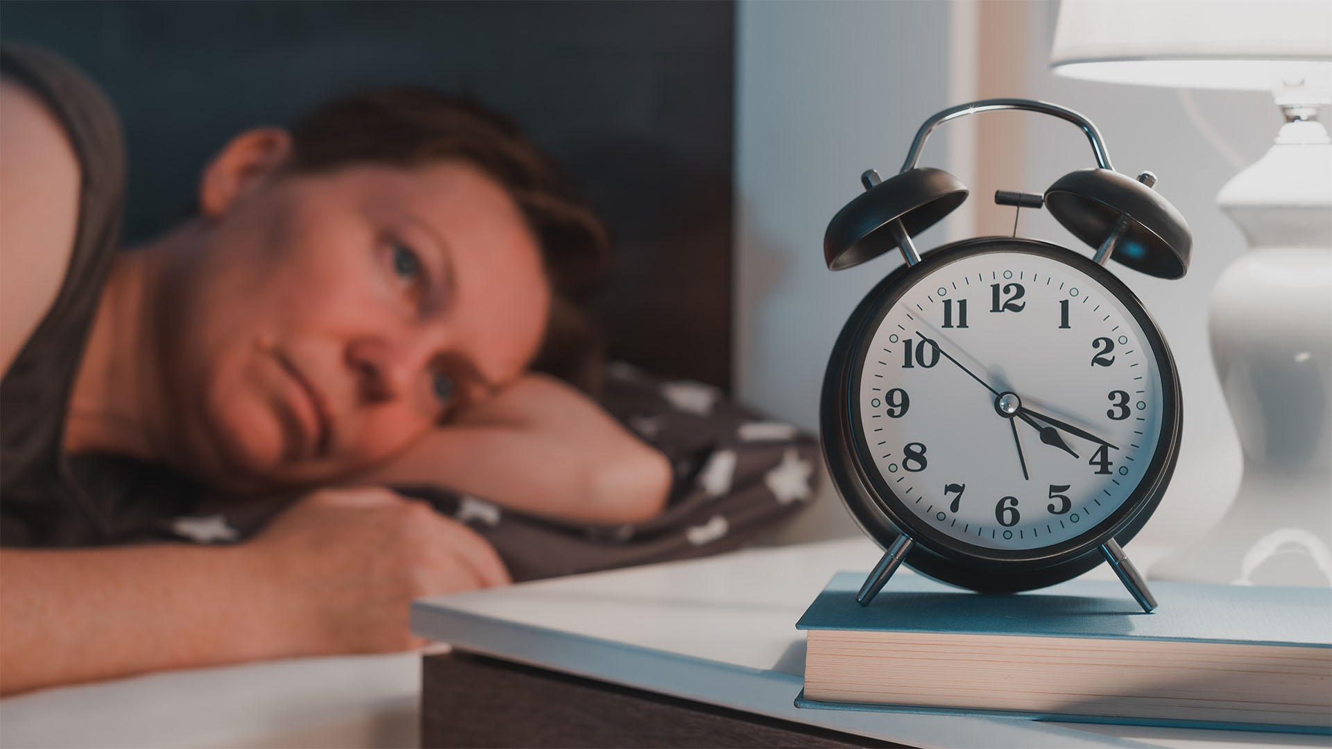 a psicologia do sono porque dormir é regular emoções