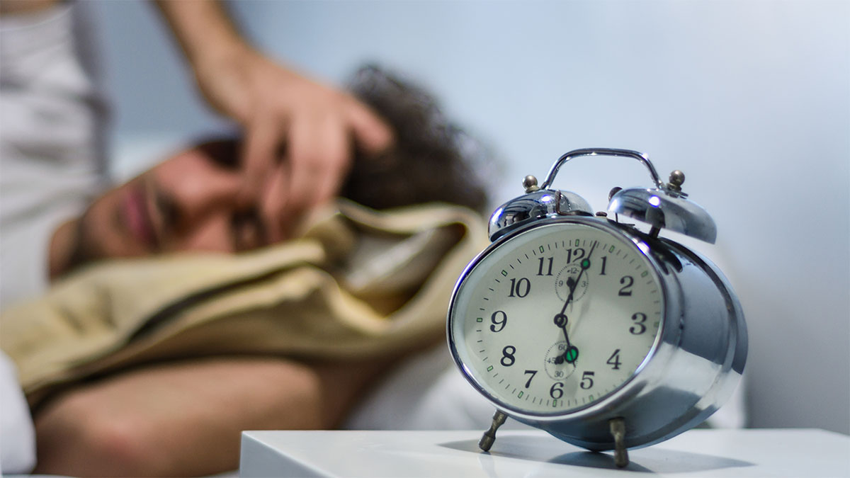 a psicologia do sono porque dormir é regular emoções 1