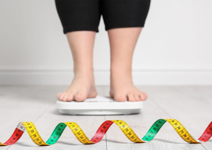 porque as dietas falham uma leitura clínica do emagrecimento