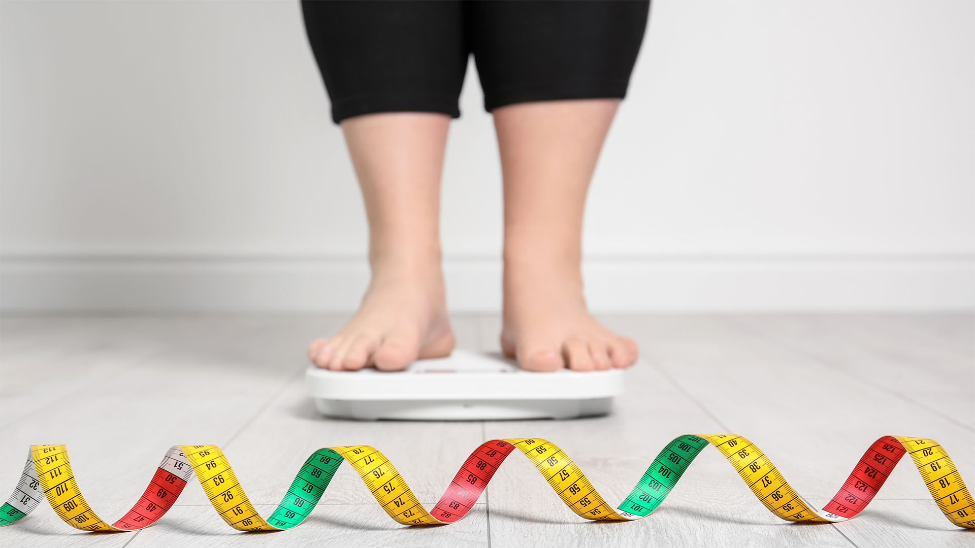 porque as dietas falham uma leitura clínica do emagrecimento