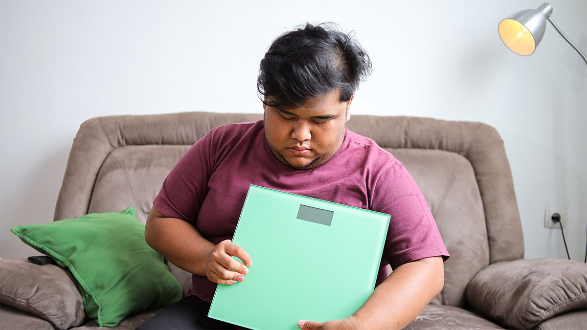 porque as dietas falham uma leitura clínica do emagrecimento1