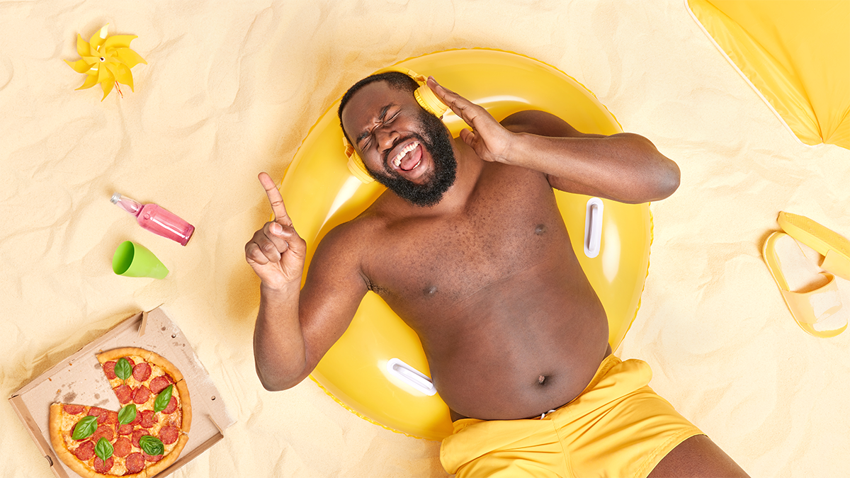 porque é que o verão desregula a fome1