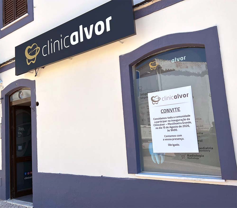 clinicalvor mex grande