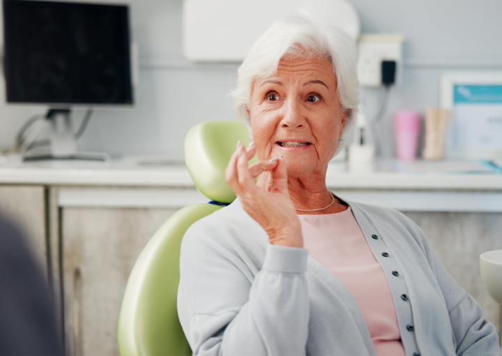 ortodontia e implantes qual deve ser o primeiro passo?1