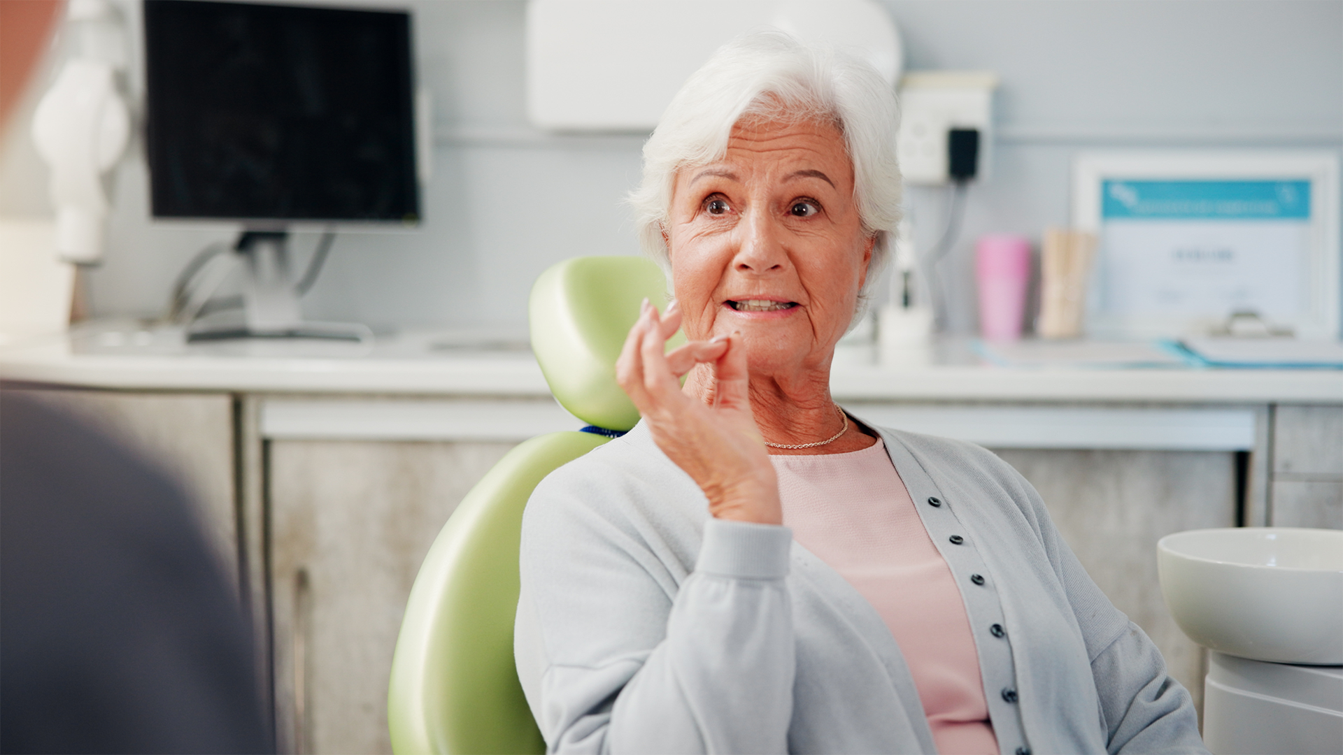 ortodontia e implantes qual deve ser o primeiro passo?1